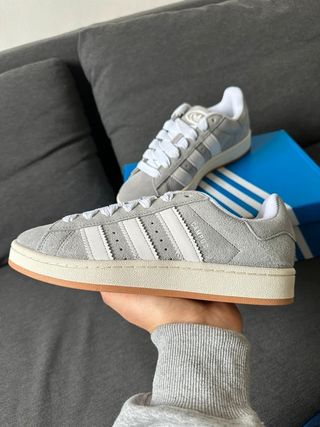 Adidas Campus 00s Talla 36-38.5