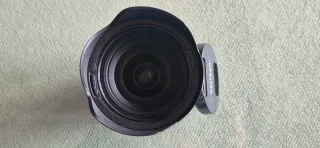 Tamron 28-75mm f/2.8 G2 para Sony