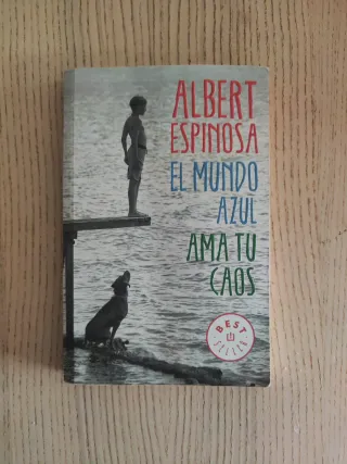 Bartleby y compañia / Bartleby and Company (Spa...