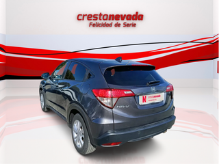 Honda HR-V 2020 ¡¡Desde 299€ al mes!!