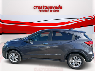 Honda HR-V 2020 ¡¡Desde 299€ al mes!!