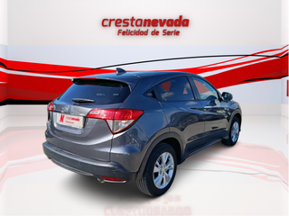 Honda HR-V 2020 ¡¡Desde 299€ al mes!!