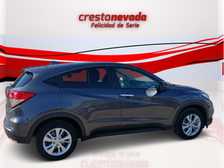 Honda HR-V 2020 ¡¡Desde 299€ al mes!!