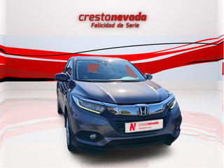 Honda HR-V 2020 ¡¡Desde 299€ al mes!!