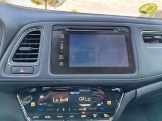 Honda HR-V 2020 ¡¡Desde 299€ al mes!!