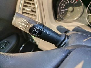 Honda HR-V 2020 ¡¡Desde 299€ al mes!!