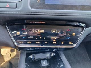 Honda HR-V 2020 ¡¡Desde 299€ al mes!!