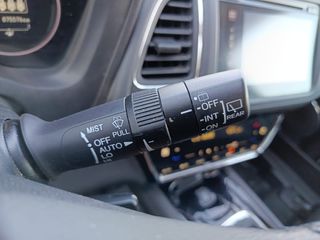 Honda HR-V 2020 ¡¡Desde 299€ al mes!!