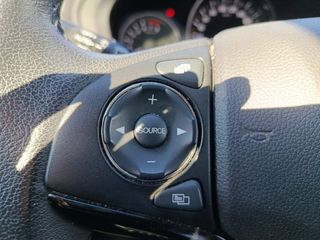 Honda HR-V 2020 ¡¡Desde 299€ al mes!!