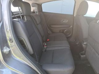 Honda HR-V 2020 ¡¡Desde 299€ al mes!!