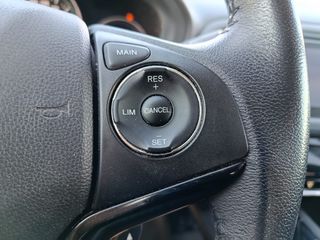 Honda HR-V 2020 ¡¡Desde 299€ al mes!!