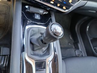 Honda HR-V 2020 ¡¡Desde 299€ al mes!!