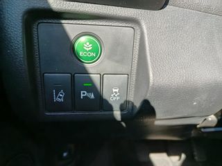 Honda HR-V 2020 ¡¡Desde 299€ al mes!!