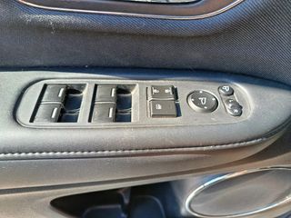 Honda HR-V 2020 ¡¡Desde 299€ al mes!!