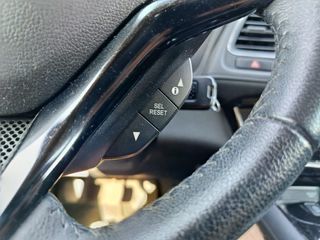 Honda HR-V 2020 ¡¡Desde 299€ al mes!!