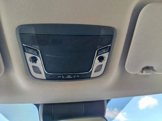 Honda HR-V 2020 ¡¡Desde 299€ al mes!!