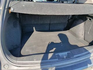 Honda HR-V 2020 ¡¡Desde 299€ al mes!!