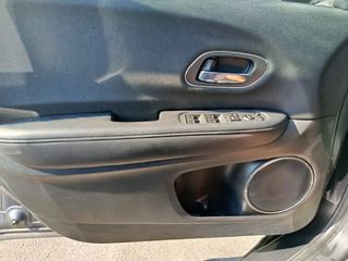 Honda HR-V 2020 ¡¡Desde 299€ al mes!!