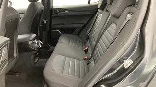 Alfa Romeo Stelvio 2.2 Diesel 160cv RWD Super