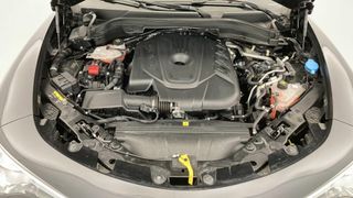 Alfa Romeo Stelvio 2.2 Diesel 160cv RWD Super