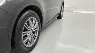 Alfa Romeo Stelvio 2.2 Diesel 160cv RWD Super