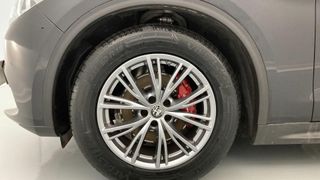 Alfa Romeo Stelvio 2.2 Diesel 160cv RWD Super