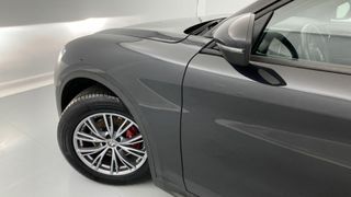 Alfa Romeo Stelvio 2.2 Diesel 160cv RWD Super