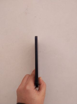 iPhone 12 128GB Batería 100%