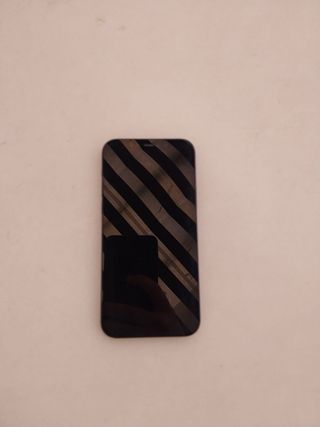 iPhone 12 128GB Batería 100%