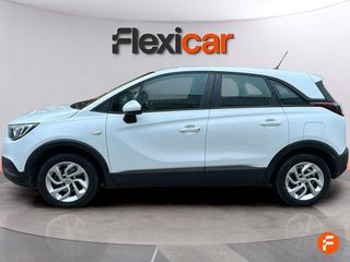 Opel CrossLand 1.2 81kW (110CV) Edition