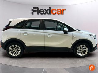 Opel CrossLand 1.2 81kW (110CV) Edition