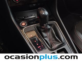 SEAT León ST 2.0 TDI S&S FR Advanced DSG 135 kW (184 CV)