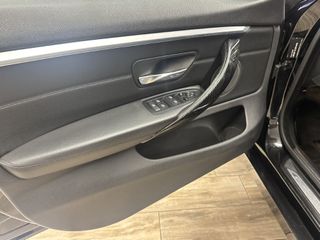 BMW 435D XDRIVE AUTOMÁTICO LUXURY LINE 313CV