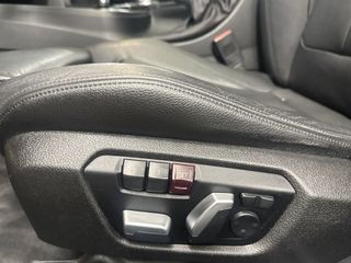 BMW 435D XDRIVE AUTOMÁTICO LUXURY LINE 313CV