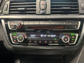 BMW 435D XDRIVE AUTOMÁTICO LUXURY LINE 313CV