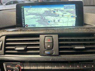 BMW 435D XDRIVE AUTOMÁTICO LUXURY LINE 313CV