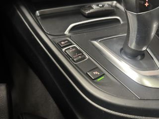 BMW 435D XDRIVE AUTOMÁTICO LUXURY LINE 313CV