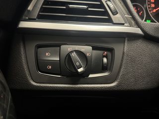 BMW 435D XDRIVE AUTOMÁTICO LUXURY LINE 313CV