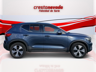 Volvo XC40 2021 ¡¡Desde 388€/mes!!