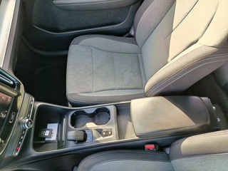 Volvo XC40 2021 ¡¡Desde 388€/mes!!