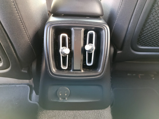 Volvo XC40 2021 ¡¡Desde 388€/mes!!