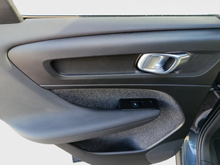 Volvo XC40 2021 ¡¡Desde 388€/mes!!