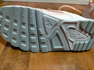 Zapatillas nuevas Talla 36