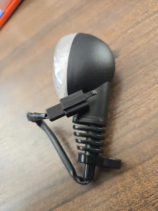 Intermitente Yamaha MT 660 Tras. Izq/Delan. Der