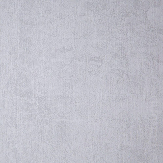 Zapatero 2 Puertas. Cemento/Blanco.