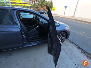 Volkswagen Polo Polo 1.0 TSI 70kW (95CV)