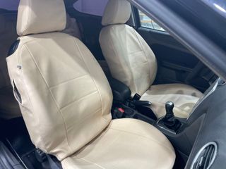 Ford Focus 1.8 TDCi Sport