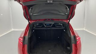 Alfa Romeo Stelvio 2.2 Diésel 210cv TI Q4