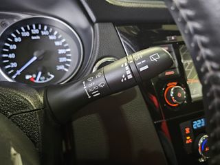 NISSAN QASHQAI DIGT 117 kW 160 CV E6D TEKNA