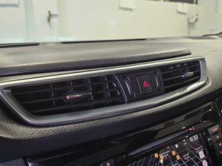 NISSAN QASHQAI DIGT 117 kW 160 CV E6D TEKNA